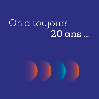 Présentation de la saison 2025-2026