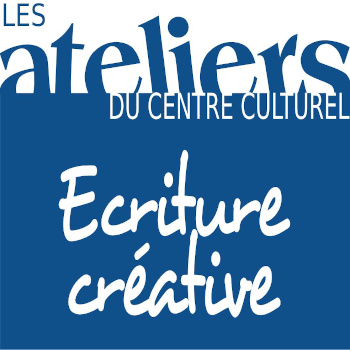 Atelier Ecriture Créative