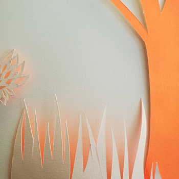 Stage Arts plastiques