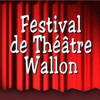 30e Festvival de Théâtre Wallon