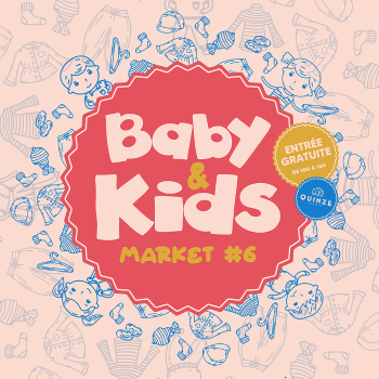 Baby & Kits Market