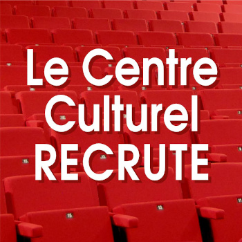 Recrutement