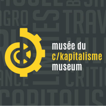 Le Musée du Capitalisme