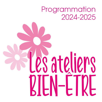 Les Ateliers 